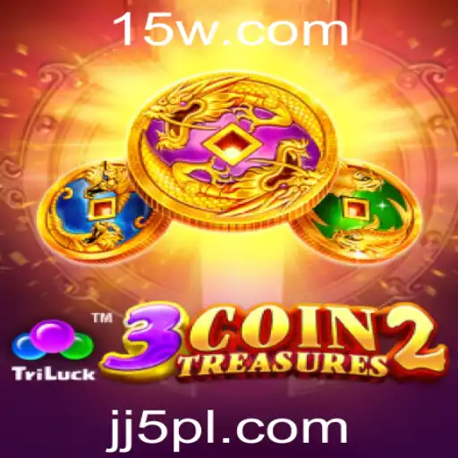 jj5 plataforma Casino Withdrawal