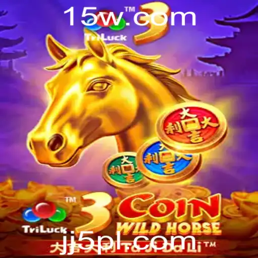 jj5 plataforma Casino Withdrawal
