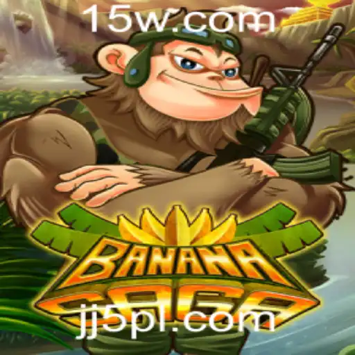 jj5 plataforma Casino App