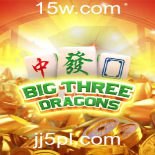 jj5 plataforma Casino Withdrawal