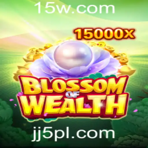 jj5 plataforma Casino App