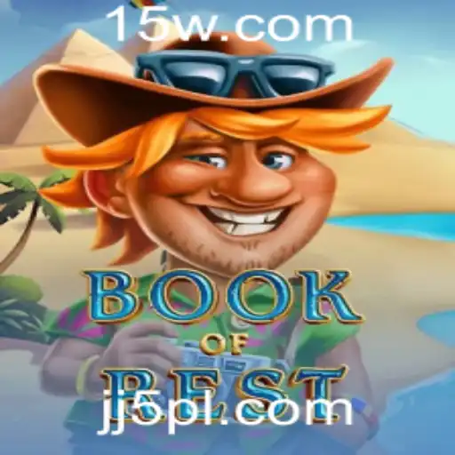 jj5 plataforma Casino Withdrawal