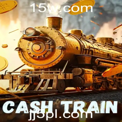 jj5 plataforma Casino App