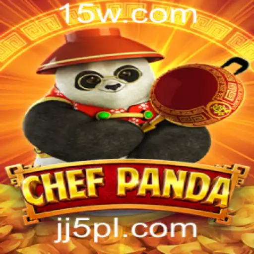 jj5 plataforma Casino App