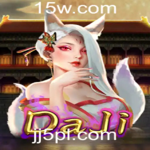 jj5 plataforma Casino Withdrawal