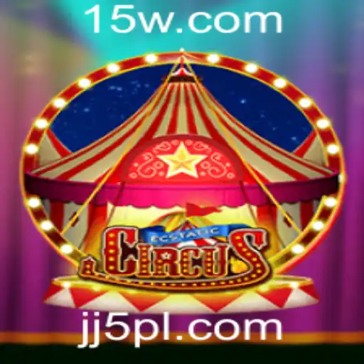 jj5 plataforma Casino App