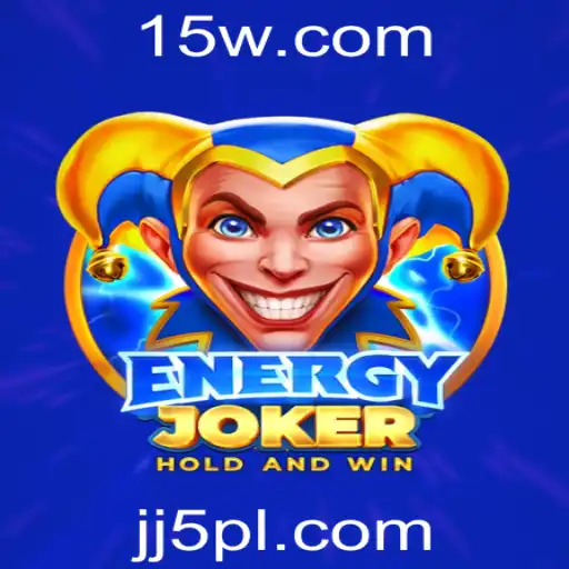 jj5 plataforma Casino App