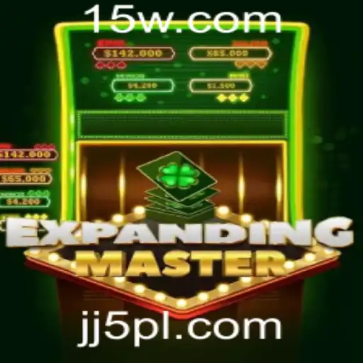 jj5 plataforma Casino Withdrawal
