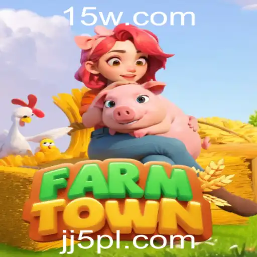 jj5 plataforma Sobre nós