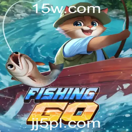 jj5 plataforma Videogames