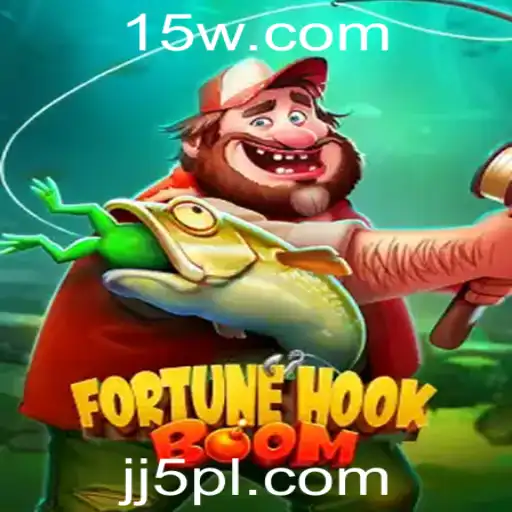 jj5 plataforma Casino App