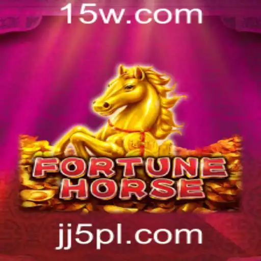 jj5 plataforma Casino Withdrawal