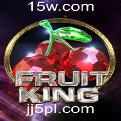 jj5 plataforma Casino Withdrawal