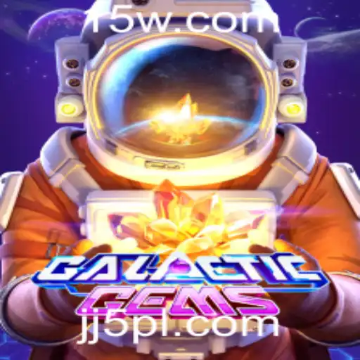 jj5 plataforma Casino App