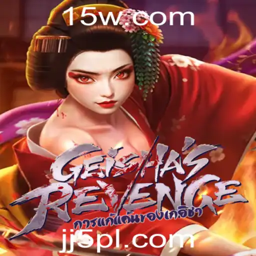 jj5 plataforma Casino App