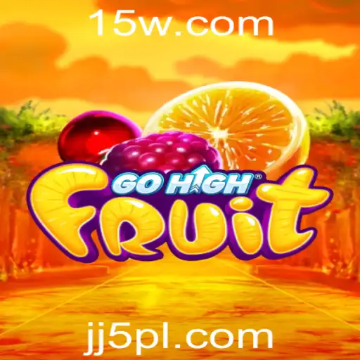 jj5 plataforma Casino Withdrawal
