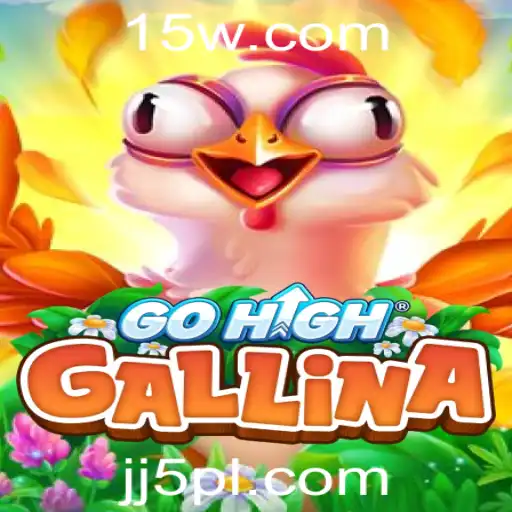 jj5 plataforma Casino Withdrawal