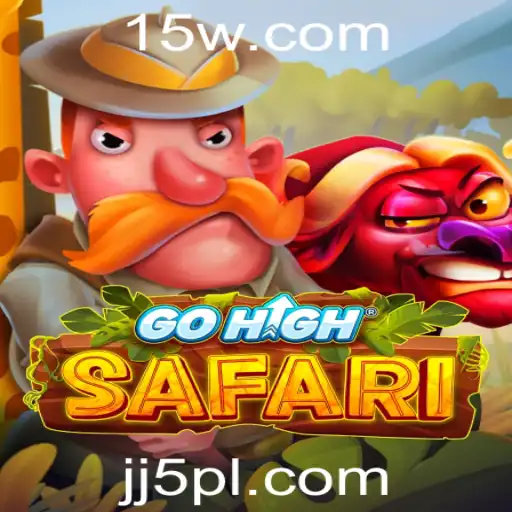 jj5 plataforma Casino App