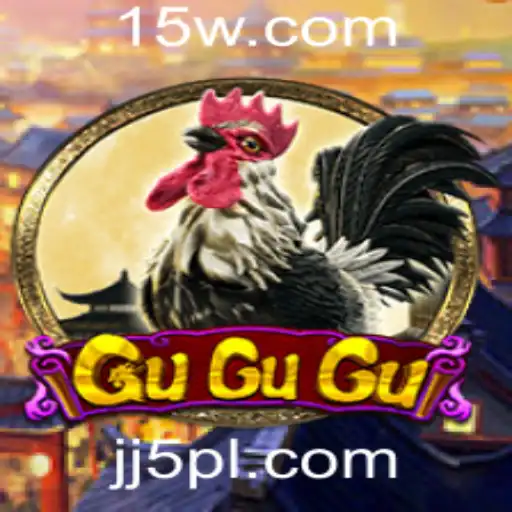 jj5 plataforma Casino Withdrawal