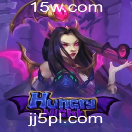 jj5 plataforma Casino Withdrawal