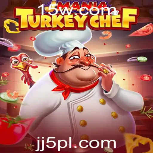 jj5 plataforma Casino Withdrawal