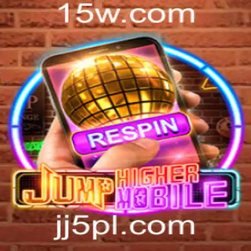 jj5 plataforma Casino App