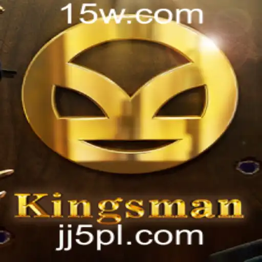 jj5 plataforma Casino Withdrawal