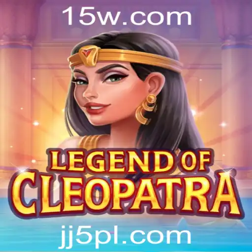 jj5 plataforma Casino App