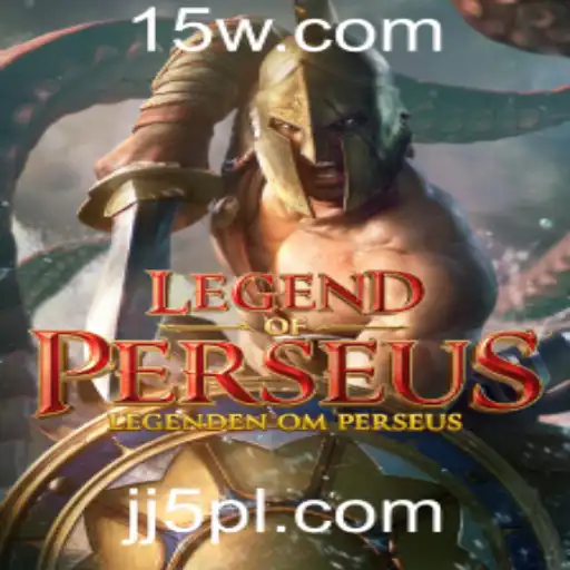 jj5 plataforma Casino Withdrawal