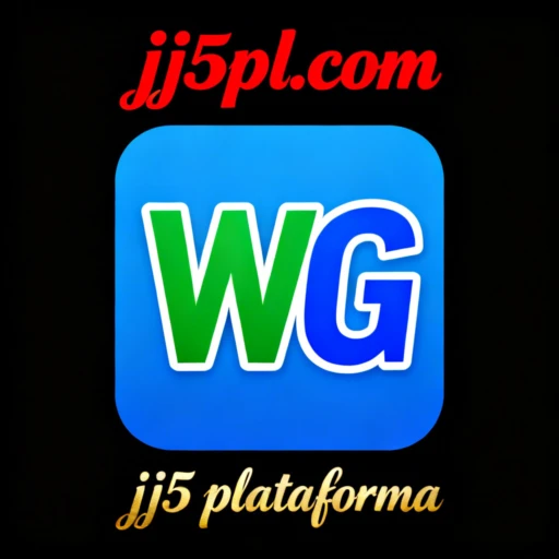 jj5 plataforma