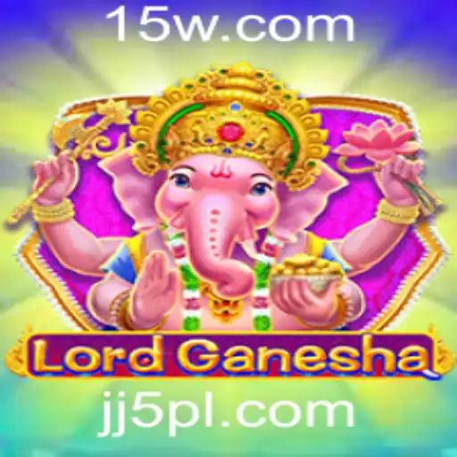 jj5 plataforma Casino App