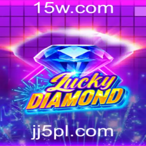 jj5 plataforma Casino App