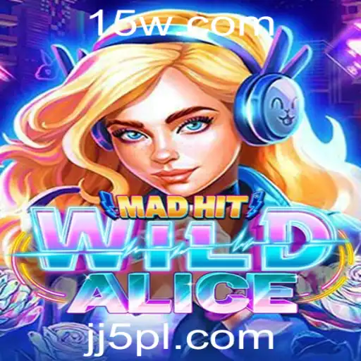 jj5 plataforma Casino App