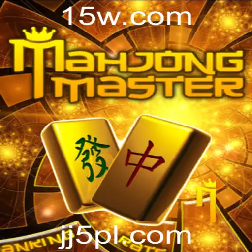 jj5 plataforma Casino App
