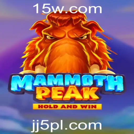 jj5 plataforma Casino App