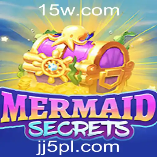 jj5 plataforma Jogos de bingo