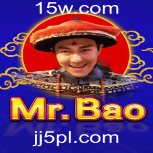 jj5 plataforma Casino App