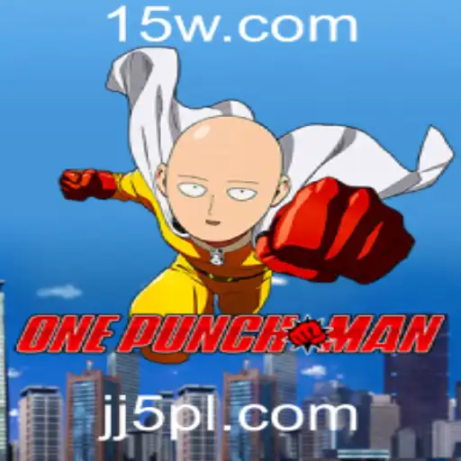 jj5 plataforma Casino Withdrawal