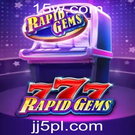 jj5 plataforma Casino App