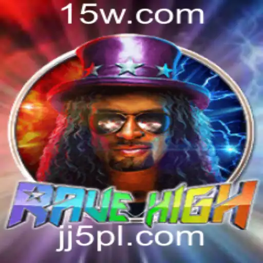 jj5 plataforma Casino Withdrawal