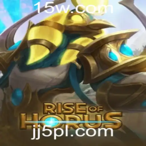 jj5 plataforma Casino Withdrawal