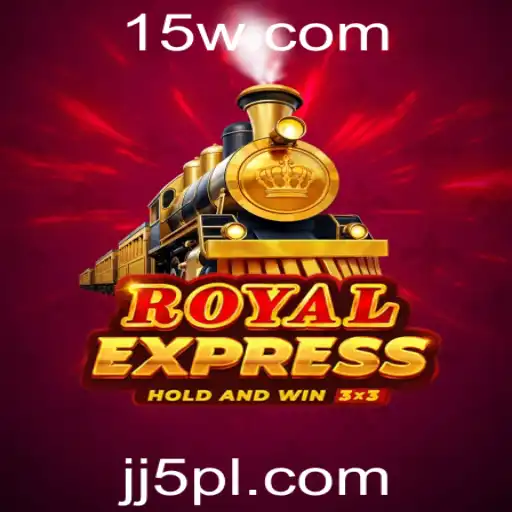 jj5 plataforma Casino Withdrawal