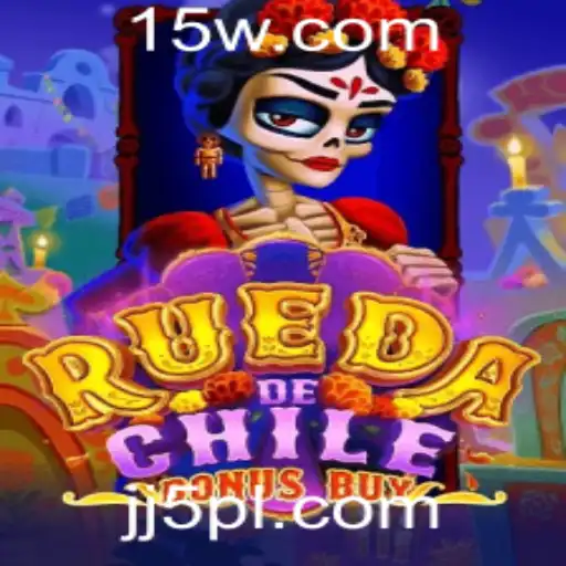 jj5 plataforma Casino Withdrawal