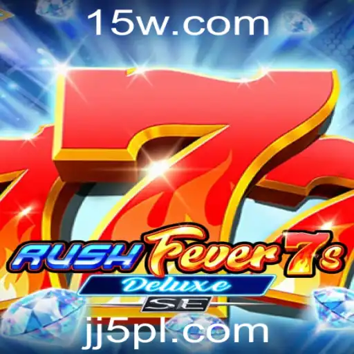 jj5 plataforma Casino Withdrawal
