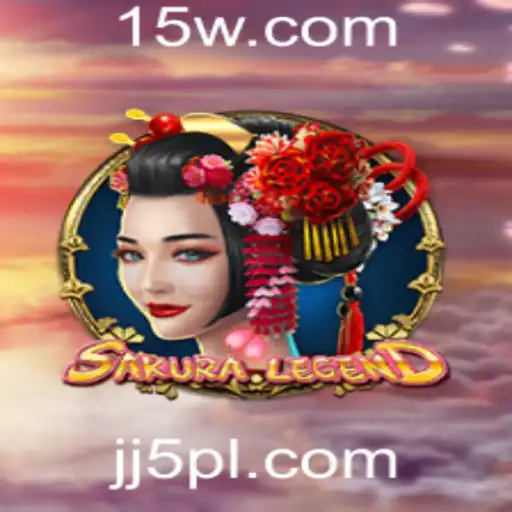 jj5 plataforma Casino App