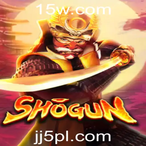 jj5 plataforma Casino Withdrawal