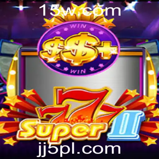 jj5 plataforma Casino Withdrawal