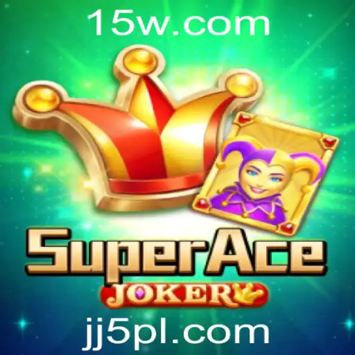 jj5 plataforma Casino App
