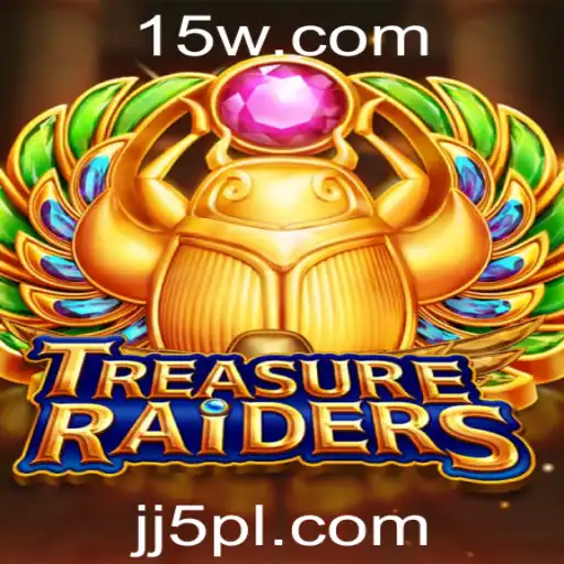 jj5 plataforma Casino Withdrawal