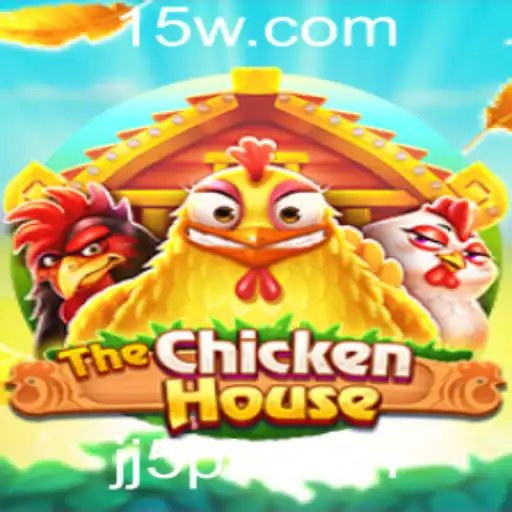 jj5 plataforma Casino App